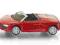 m-z SIKU 1316 Audi R8 Spider