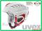 KASK NARCIARSKI UVEX X-RIDE MOTION AIR M-L 58-60cm