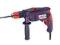 Okazja Wiertarka udarowa 600W BUR 131 E