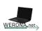 TOSHIBA L50-A-13P 15,6
