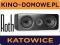 ROTH AUDIO OLI C30 raty 20x0% dostwa lub KATOWICE