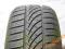 185/55R15 HANKOOK OPTIMO 4S poznan 185/55R15 HANKOOK OPTIMO 4S poznan