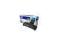 TONER SAMSUNG CZARNY DO ML-1640