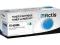 Actis toner Samsung MLT-D1092S  New 100%