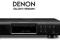 PROMOCJA! ODTWARZACZ CD DENON DCD-720 SALON WAWA