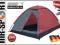 NIEMIECK NAMIOT High Peak MONODOME 2 osoby NEW!