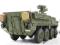 ! M1126 Stryker ICV 1:35 AFV 35126 !