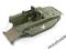 ! LVT-4 Buffalo 1:35 AFV 35198 !