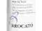 BROCATO termoaktywne serum 250ml