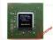 NOWY CHIP BGA G84-625-A2 64bit DC10 GWAR. F-VAT