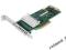 FSC D3116 kontroler SAS / SATA / RAID  F.VAT GW.