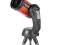 Teleskop Celestron NexStar 6SE z napędem GDA