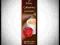 Cafissimo Tchibo Espresso Elegant 10 kapsułek