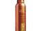 Collistar 360 Self-Tanning Spray do opalania Collistar 360 Self-Tanning Spray do opalania