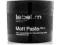 TONI&amp;GUY LABEL.M MATT PASTE, PASTA MATUJĄCA 50