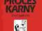 Stanisław Waltoś - PROCES KARNY