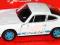 Model samochodu Porsche Carrera RS Welly NOWY !