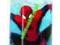 DISNEY Spiderman termos termosy dla dzieci 350ml