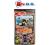 ModNation RACERS PSP Essentials PlayStation PL NEW