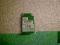 KARTA wifi ACER ASPIRE 7520 5310 5520