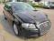 ĆWIARTKA AUDI A3 8P 2003-2009r. PRAWA PRZEDNIA