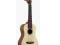 HARLEY BENTON ukulele koncertowe LITY ŚWIERK Toruń