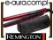 Prostownica Remington S9600 SILK WTYK PL 5+1 GWAR