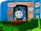 FISHER PRICE  CIUCHCIA TOMEK GRAJĄCA D472