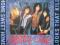 MOTLEY CRUE YOU'RE ALL I NEED 12' SINGIEL 1987 UK