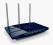 TP-Link TL-WR1043ND gigabitowy router WiFi 802.11n