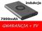 ŁADOWARKA INDUKCYJNA POWERBANK 7000mAh PROMOCJA!!!
