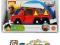 Fisher Price Little People Straż pożarna /L3940/