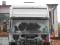 KABINA SCANIA R TOPLINE TRUCK BP