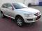 ĆWIARTKA VW TOUAREG 7L 2003-2010r. PRAWA PRZEDNIA