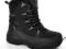 AMERICAN CLUB BUTY ZIMOWE ŚNIEGOWCE SOFTSHELL 39