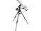 Teleskop Bresser MESSIER AR-90/900 MON1 (EQ3)