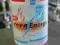 BACKS EXTRA ENERGIE - 400g (elektrolit na loty)