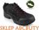 G1402 SPORTOWE ADIDASY TREKKINGOWE ROBOCZE ____ 44