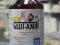 BACKS GLUT-AMIN - 500ml (aminokwasy)