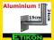 Uchwyt Stojak Antenowy ALUMINIUM 48/150 DVB-T SAT