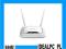 Tp-Link router xDSL TL-WR842ND (802.11n/300Mbps)