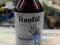 BACKS HANFOL - 250ml (olejek z konopii)