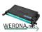 Samsung Toner/CLP620 cyan 2k