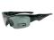 Polarized Okulary słoneczne Snowboard LZ # SPORT