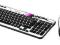 KLAWIATURA K360+MYSZ BEZPRZEWODOWA M325 Logitech F