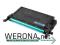 Samsung Toner/CLP620 cyan 4k