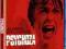 PSYCHOZA (Alfred Hitchcock) BLU-RAY