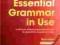 Essential Grammar in Use + answers+ CD 3rd ed. CUP
