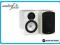 Monitor Audio Silver 1 WhiteGloss AudioForte W-WA