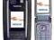 NOKIA 6267 Menu PL Brak BRAK BLOKADY SIM GWARANCJA